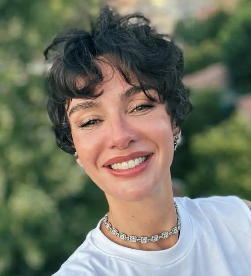 Uyuşturucu testi sonuçları belli olan ünlülerden açıklama 3 Uyuşturucu testi sonuçları belli olan ünlülerden açıklama 3