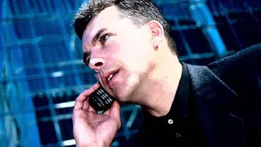 7 milyar kişiye 5 milyar telefon