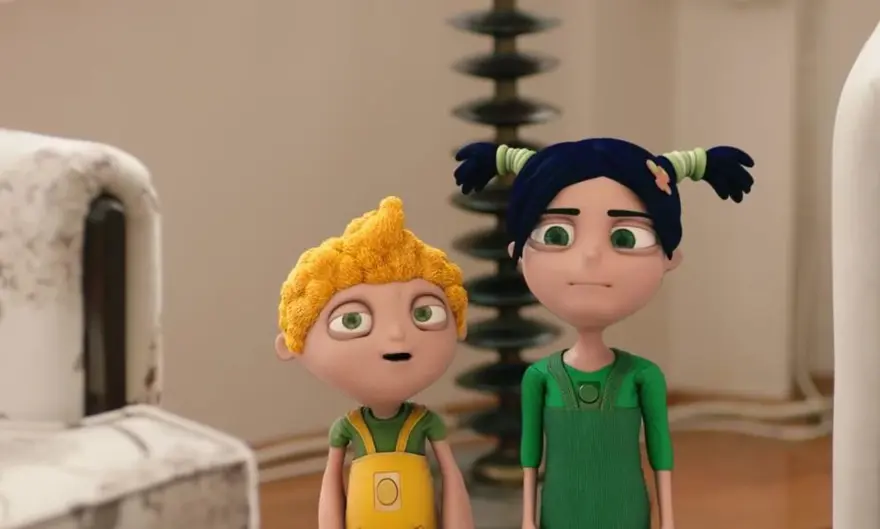 Mayıs ayında kaçırılmaması gereken filmler 13