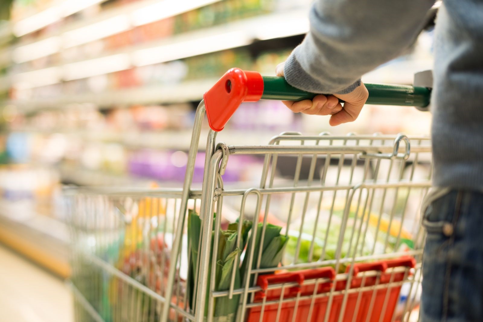 TZOB, temmuz ayı üretici-market fiyatlarını açıkladı (Patlıcan fiyatı tarladan markete 3,5 kat arttı)