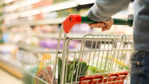 TZOB, temmuz ayı üretici-market fiyatlarını açıkladı (Patlıcan fiyatı tarladan markete 3,5 kat arttı) TZOB, temmuz ayı üretici-market fiyatlarını açıkladı (Patlıcan fiyatı tarladan markete 3,5 kat arttı)