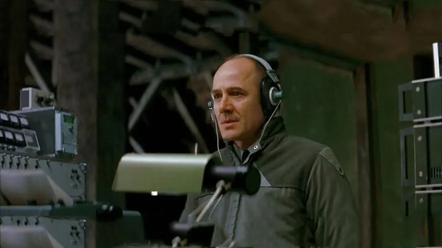 Eleştirmenler ve seyircilere göre tüm zamanların en iyi 10 casus filmi 7