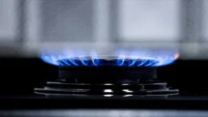 Doğalgaz üretiminde rekor: Günlük 5 milyon metreküpe ulaştı Doğalgaz üretiminde rekor: Günlük 5 milyon metreküpe ulaştı