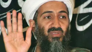 Usame bin Ladin nasıl öldürüldü?