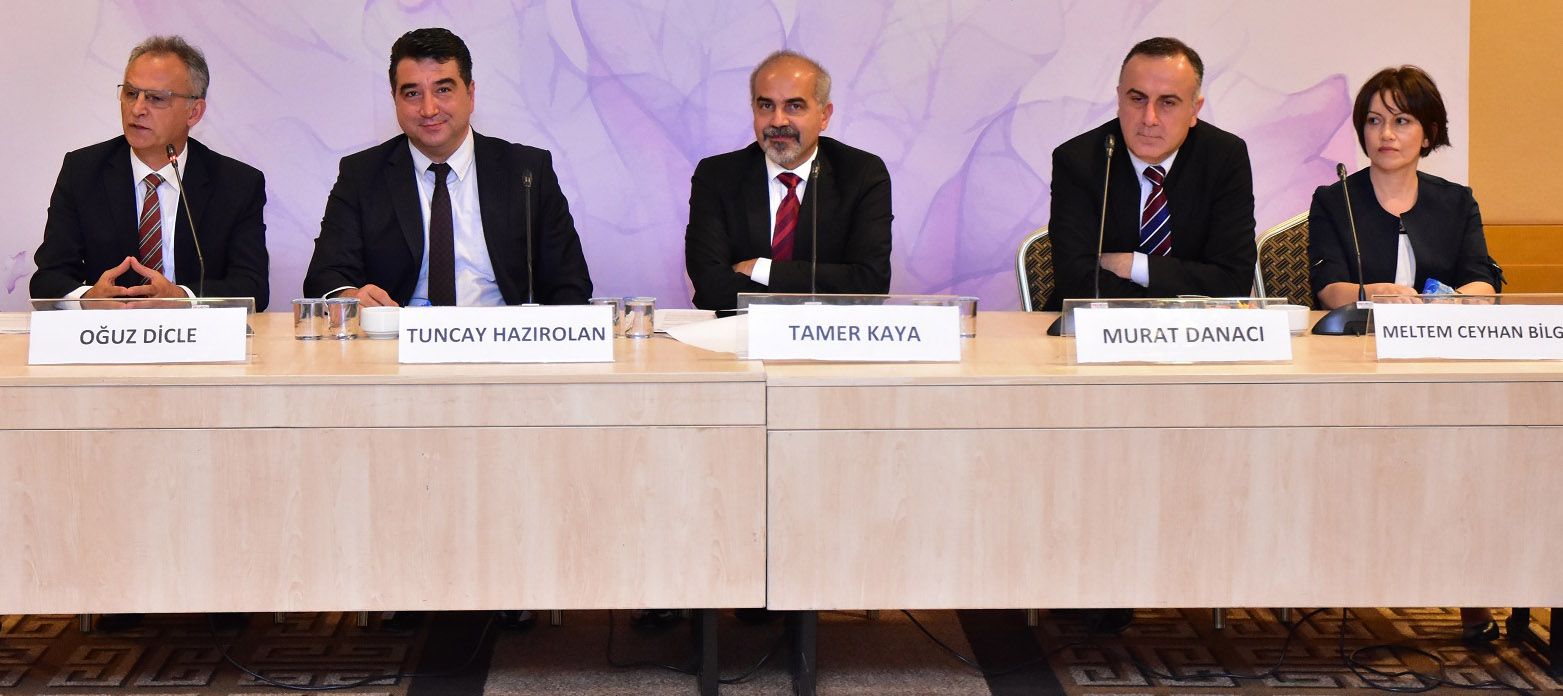 Türkiye MR’da dünya birincisi, hastalar da hekimler de mağdur!