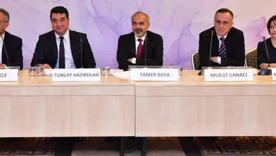 Türkiye MR’da dünya birincisi, hastalar da hekimler de mağdur!