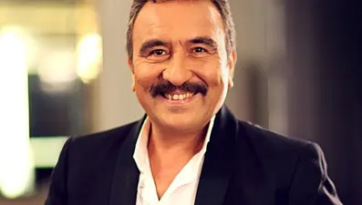 Ümit Besen'den miras açıklaması: Ben hayattayken her şeyi ayarlayan bir insanım