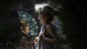 Eyyam-ı bahur geliyor! Türkiye, bu tarihlerde kavrulacak