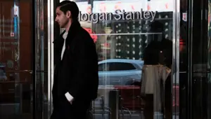 Morgan Stanley: İlk faiz indirimi ocakta