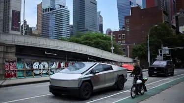 Trump, elektrikli araçlar konusunda fikir değiştirdi: Elon Musk'ın güçlü desteğini aldım, başka seçeneğim yok