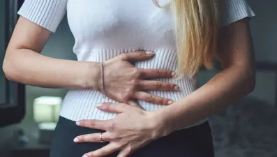 Gençler arasında kolon kanseri artıyor: Göz ardı edilmemesi gereken 5 uyarı işareti