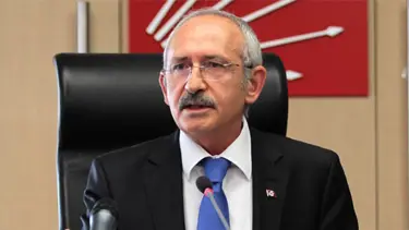 'Demokrasiyi zorbalığa teslim etmeyeceğiz'