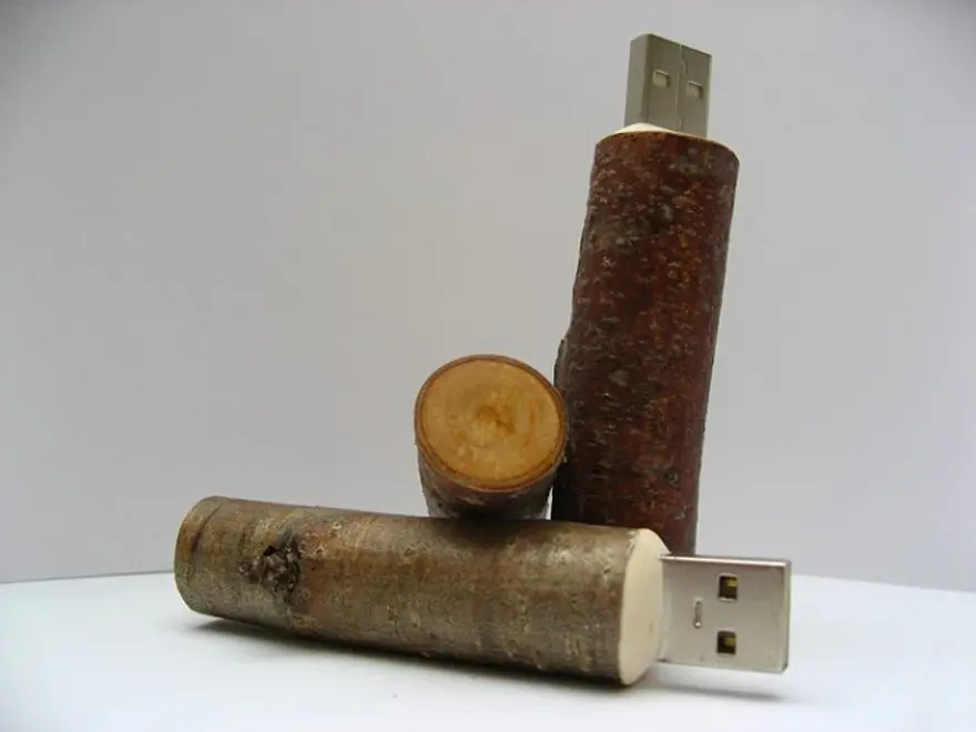 USB belleklerin fantastik dünyası 44