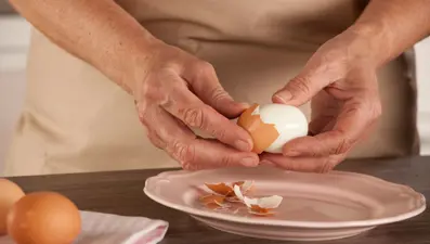 Her gün yumurta yemek sağlıklı mı? Vücut üzerindeki etkisi