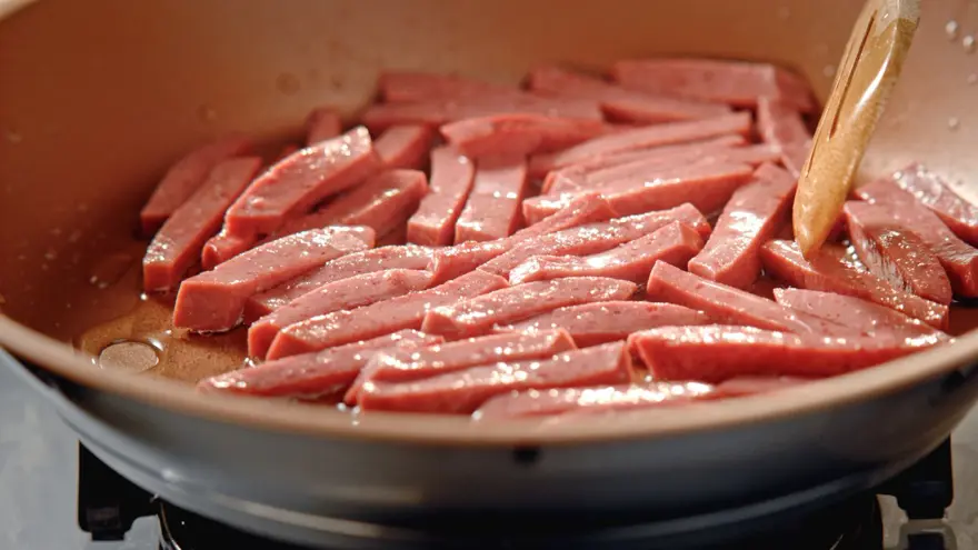 Kral Charles'ın kanserle mücadele yöntemi: O besini artık ağzına bile sürmüyor! 4