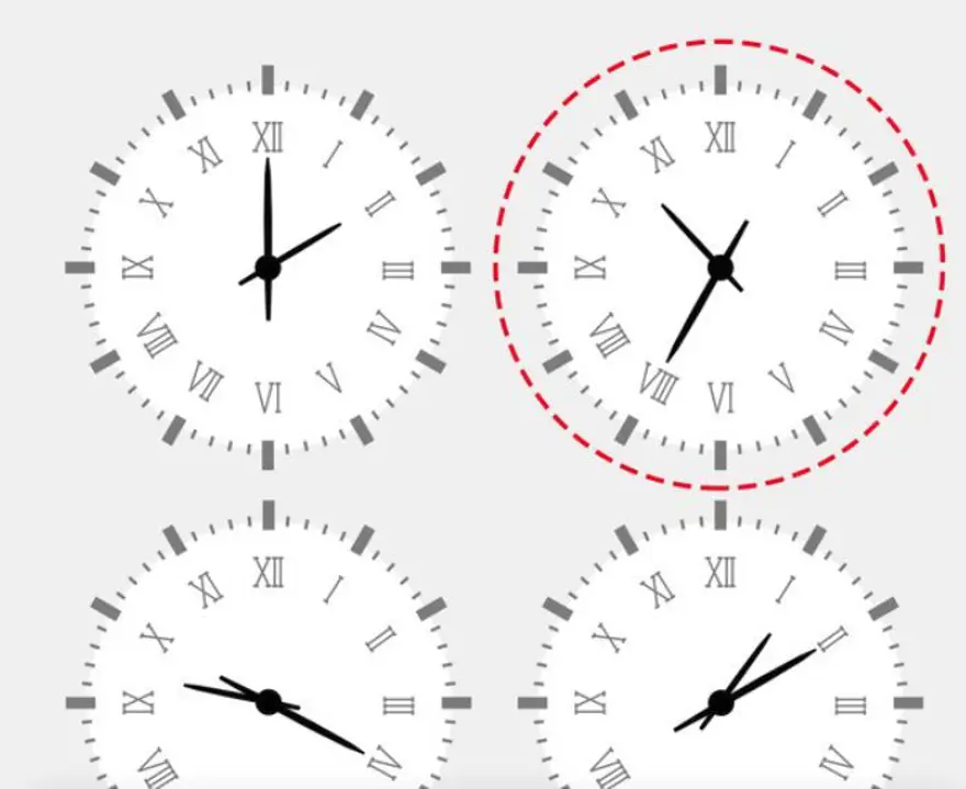 Haftaya daha dinç başlamanızı sağlayacak 10 beyin egzersizi 15 Haftaya daha dinç başlamanızı sağlayacak 10 beyin egzersizi 15