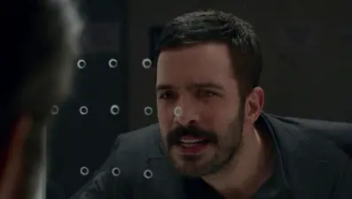 Kuzgun 7. yeni bölüm 4. fragman