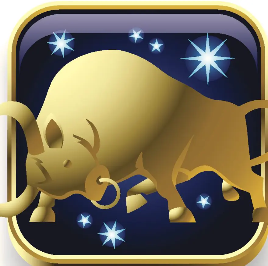 Günlük burç yorum yorumları - 13 Şubat 2021 2