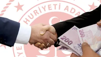 Adalet Bakanlığı promosyon ödemeleri 2025 | Promosyon ödemesi kaç lira olacak, ödeme takvimi belli oldu mu?