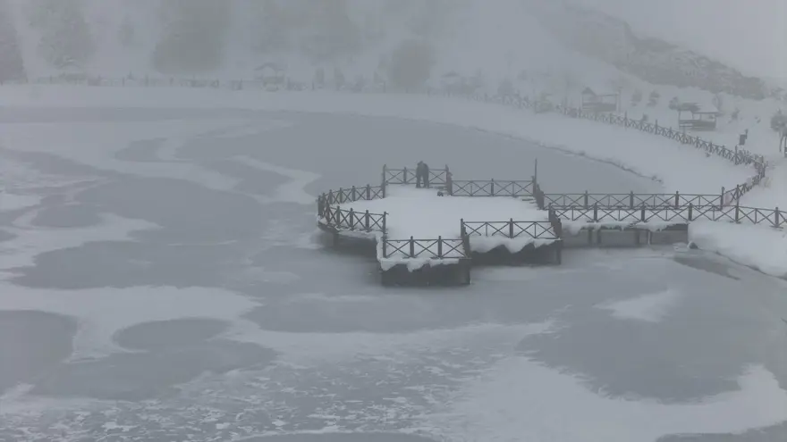 ERZİNCAN 4 ERZİNCAN 4