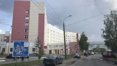 "Rusya'daki nükleer patlama reaktör kaynaklı olabilir"