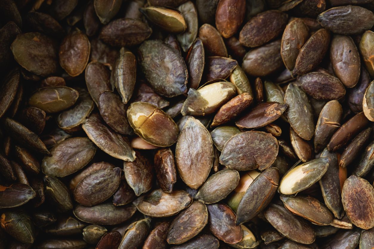 Kahvaltıda tüketince tam bir oyun değiştirici: Protein deposu, sindirim düzenleyici