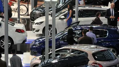 En sorunsuz otomobiller belli oldu