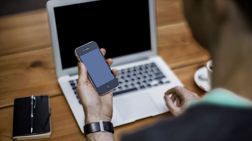 Mahkemeden emsal mobil bankacılık kararı: Banka, müşterisine 70 bin lira ödeyecek