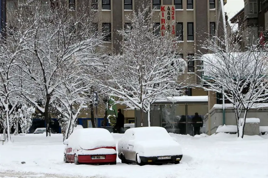 Başkent bembeyaz 4