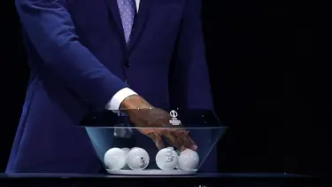 Futbolda Türk takımlarının Avrupa kupalarındaki rakipleri belli oluyor: UEFA kura çekimi ne zaman?