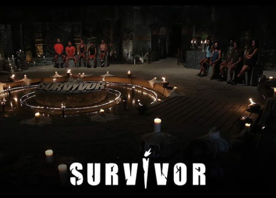 Survivor'da kim elendi, Survivor Merve kimdir? (25 Mayıs 2021 Survivor ayrıntıları) 14