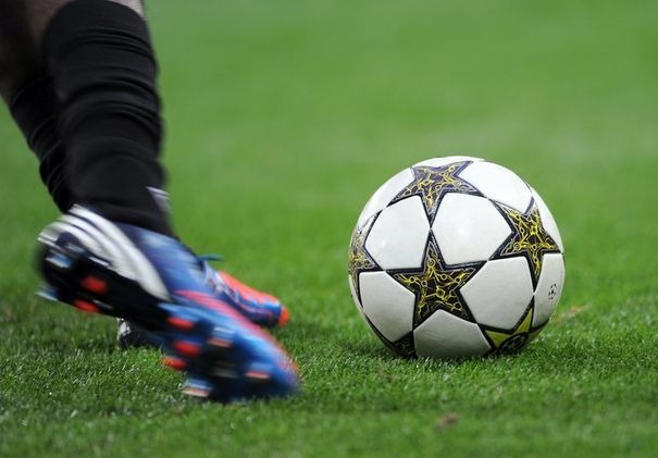 Futbolun orkestra şefleri