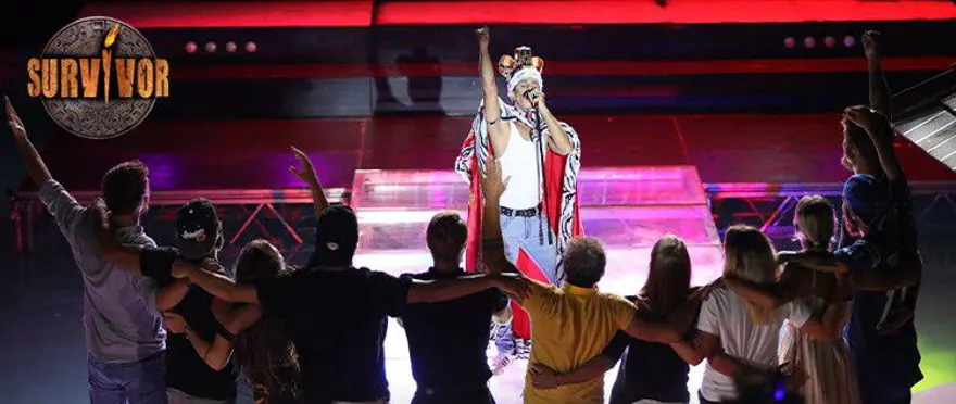 SALI GÜNÜ YAŞANANLAR 18