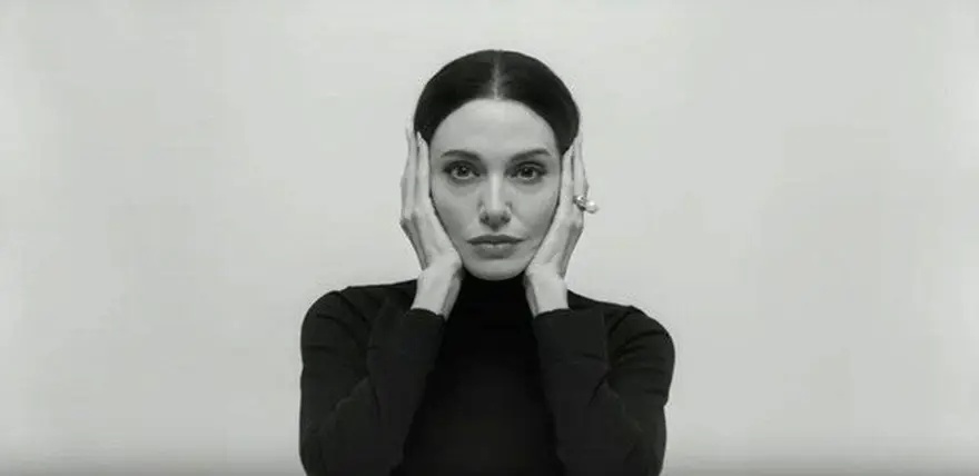 NE ZAMAN VİZYONA GİRECEK? 5