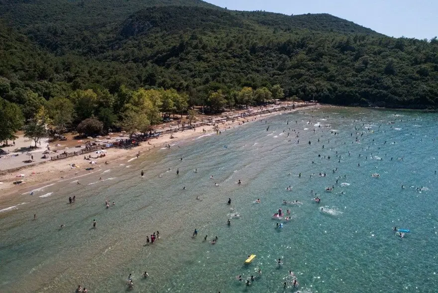 milli park, ülkemizdeki milli parklar, türkiye milli parklar, türkiye'nin milli parkları, türkiye milli parklar listesi, türkiyedeki milli parklar 2022, türkiye'deki milli parklar haritası 18