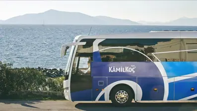 Kamil Koç hacklendi mi? Sahte linkli SMS'lere açıklama