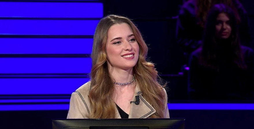 Kim Milyoner Olmak İster'in dikkat çeken sorusu: Kiska Adası 6