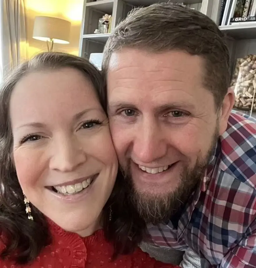 Bağırsak kanserini böbrek taşı sandılar: İşte doktorların bile anlamakta zorlandığı 2 belirti 2