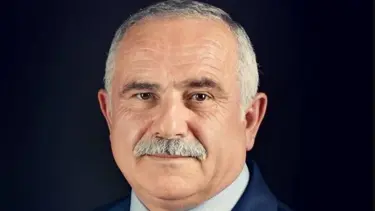 Sinop Erfelek Belediye Başkanı Mehmet Uzun merdivenden düşerek ağır yaralandı (Mehmet Uzun kimdir?)