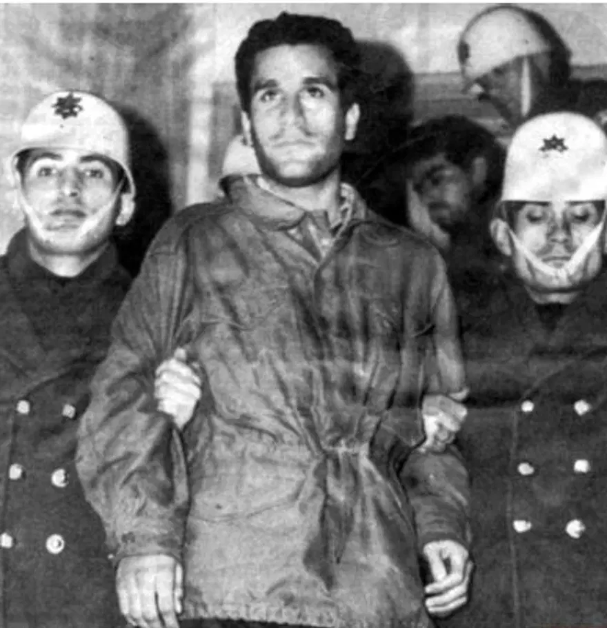 12 Mart'ın üzerinden 41 yıl geçti 7