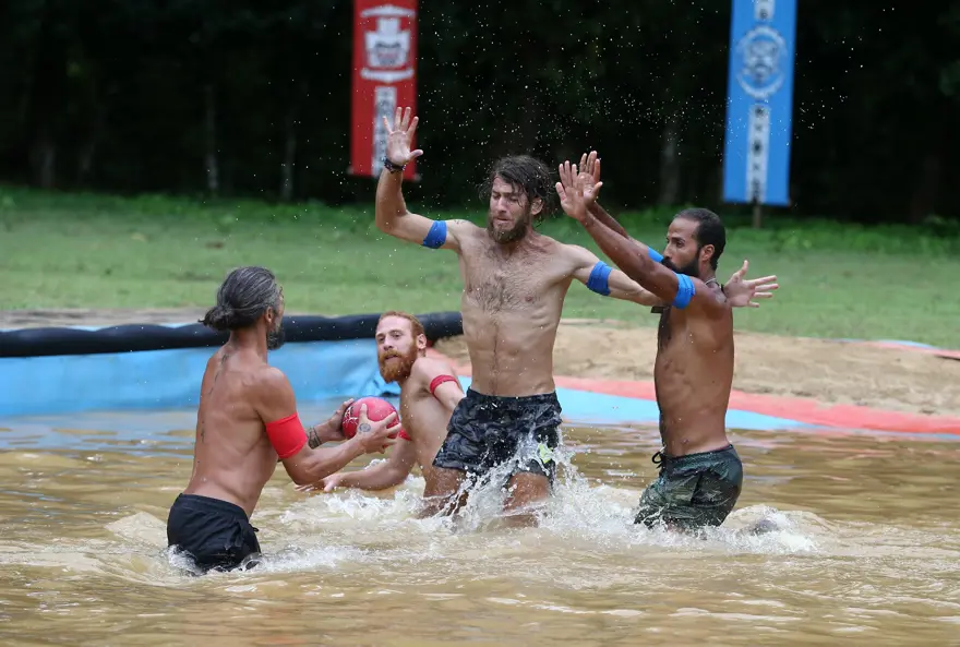 survivor, survivor dokunulmazlık oyunu, survivor sembol oyunu, survivor iletişim oyunu, survivor 2017, survivor yarışma 29 survivor, survivor dokunulmazlık oyunu, survivor sembol oyunu, survivor iletişim oyunu, survivor 2017, survivor yarışma 29
