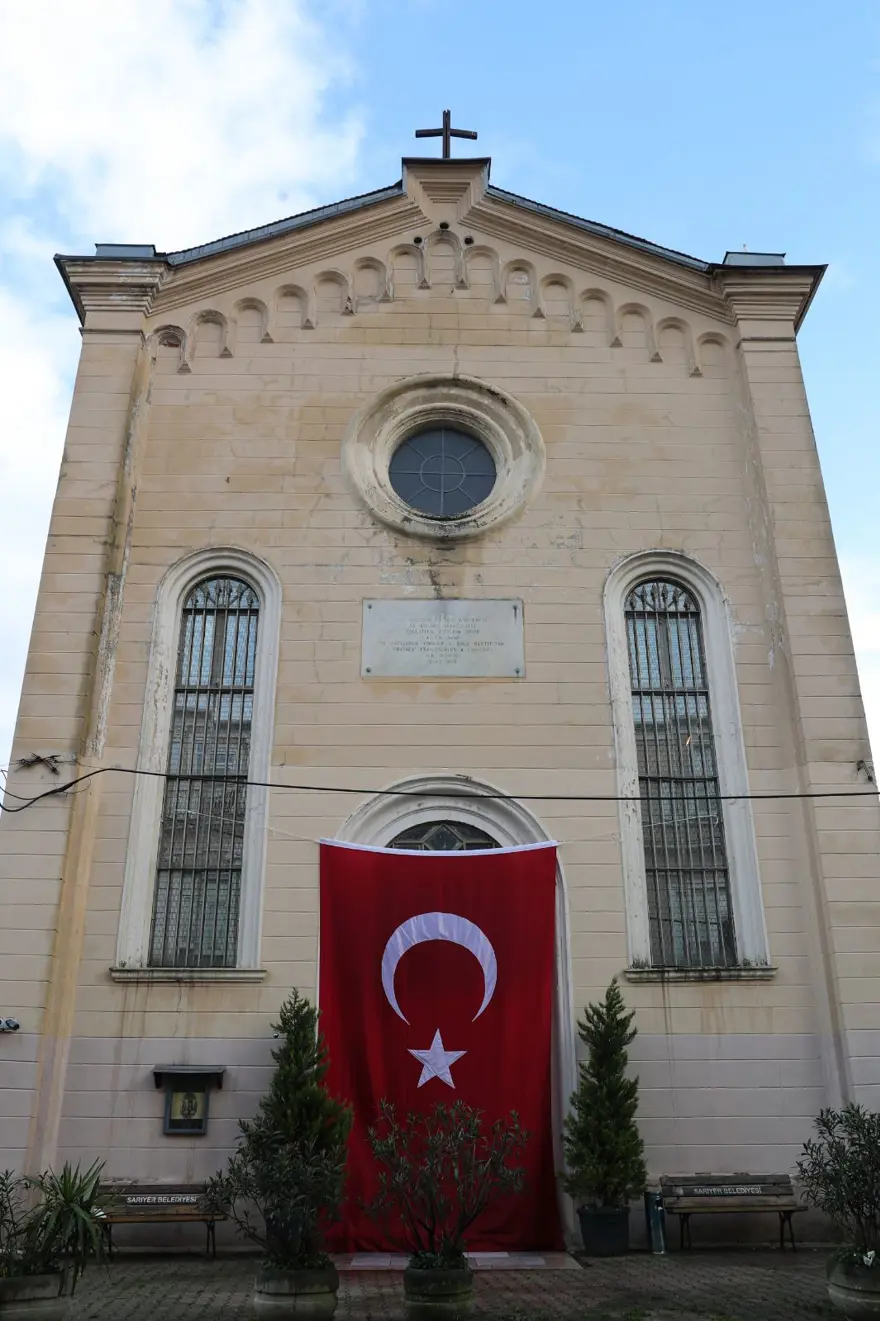 "TEHDİDİN BOYUTUNUN CİDDİ OLDUĞU AÇIKTIR" 3