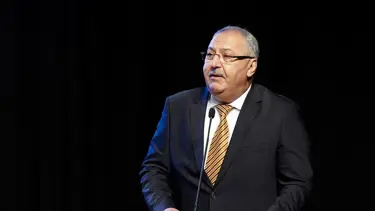 Metin Kıratlı kimdir, kaç yaşında ve nereli? İşte AYM üyesi Metin Kıratlı'nın biyografisi