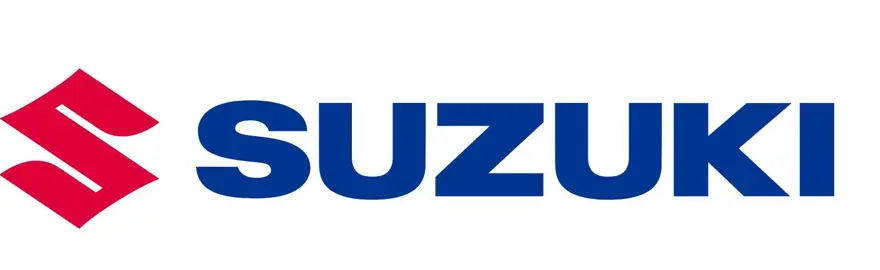 En ucuz otomobil fiyatları belli oldu 25