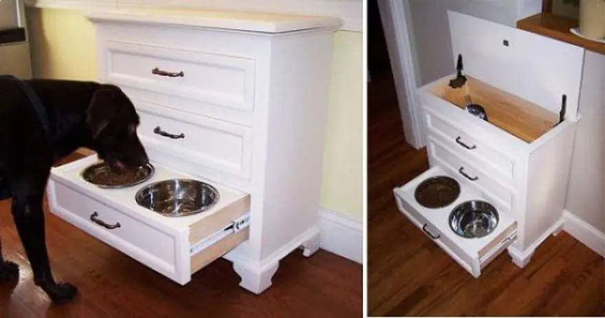 Mekanlara yaratıcı dokunuşlar 26 Mekanlara yaratıcı dokunuşlar 26