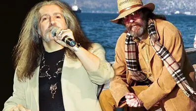 Cem Karaca ve Barış Manço'ya AKM'de saygı konseri