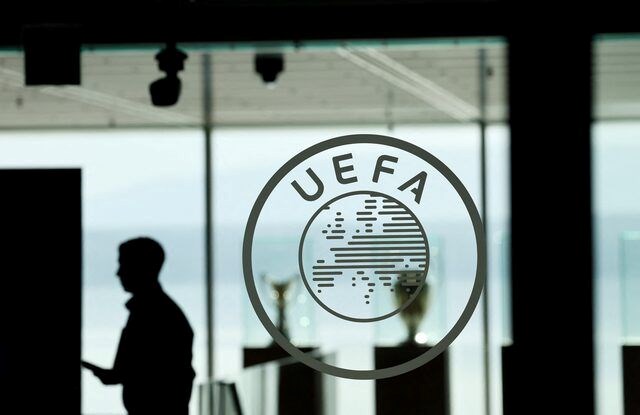 UEFA kadro bildirim tarihleri: Şampiyonlar Ligi, Avrupa Ligi ve Konferans Ligi kadro bildirimi/kayıtları ne zaman?