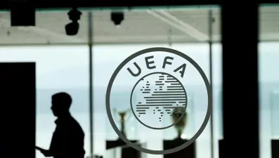 Beşiktaş, Samsunspor ve Başakşehir'in maçlarının ardından ülke puanında son durum