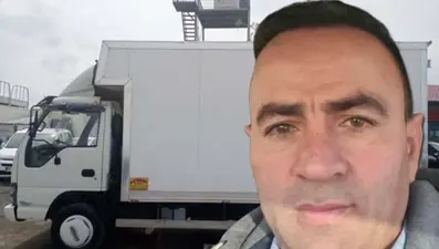 İzmir’decinayet: Sevgilisiyle 500 bin liraya tetikçi tutup eşini öldürttü