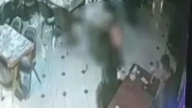 12 avukata dolandırıcı şoku: Hesabı ödeyip, telefonu kaptırdılar